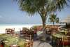Meeru Island Resort 